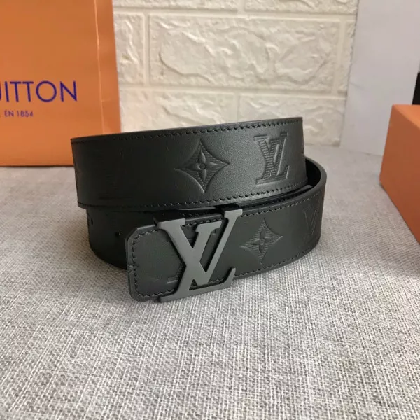 Cheap LOUIS VUITTON BELT 0113