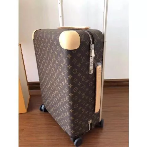 Rep Louis Vuitton HORIZON 55 0115