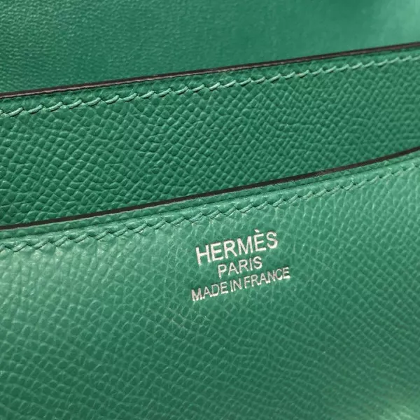 Cheap HERMES CONSTANCE 24 ALL HANDMADE 0113