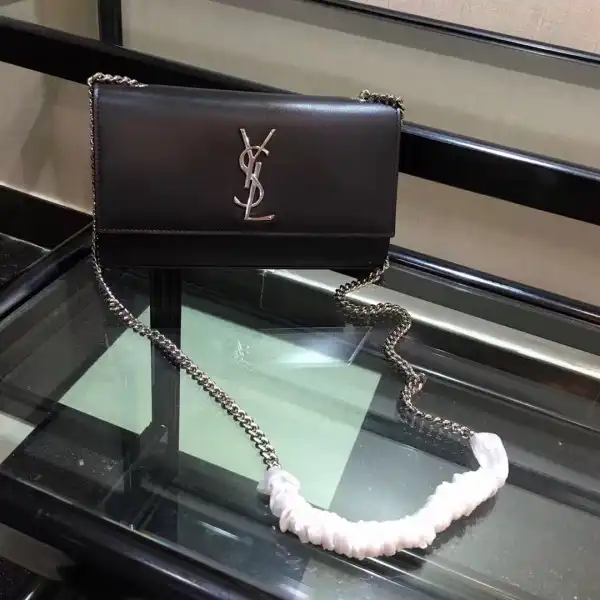 Cheap YSL KATE MEDIUM 0127