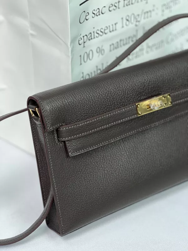 Rep HERMES Kelly Elan 0113