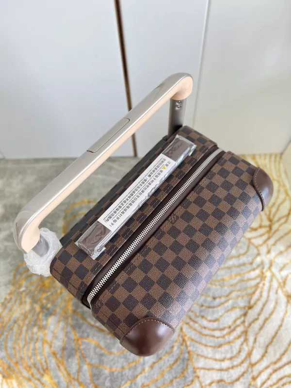 Rep Louis Vuitton HORIZON 55 0115