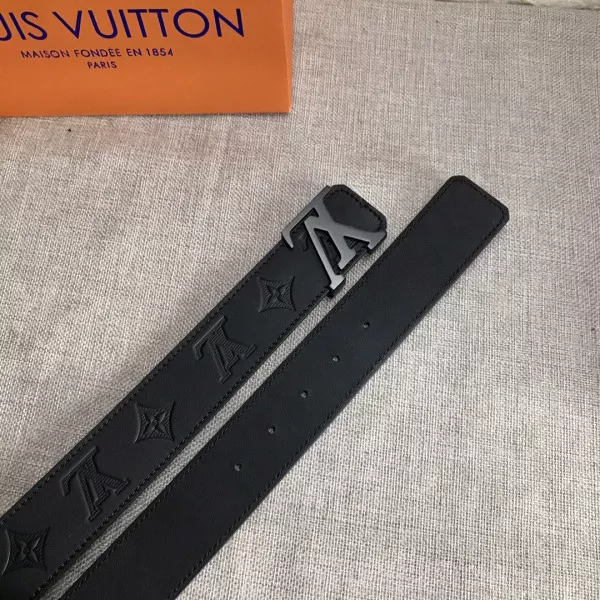 Cheap LOUIS VUITTON BELT 0113