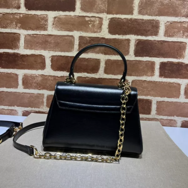 Cheap Gucci Horsebit 1955 mini bag 0120