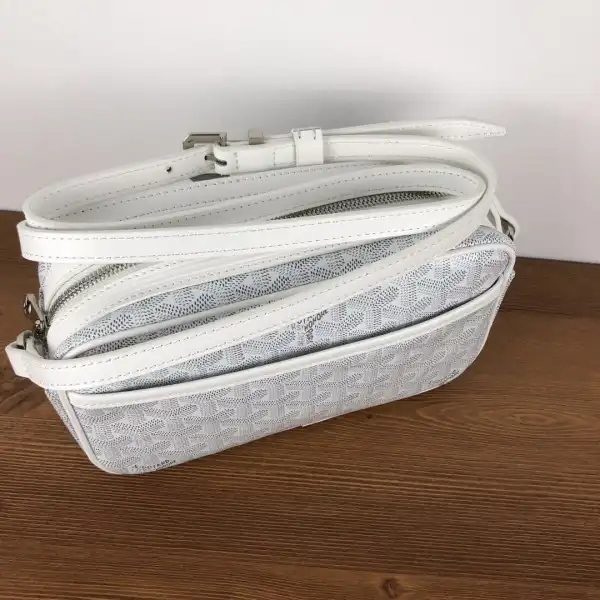 Cheap GOYARD CAPVERT BAG 0123