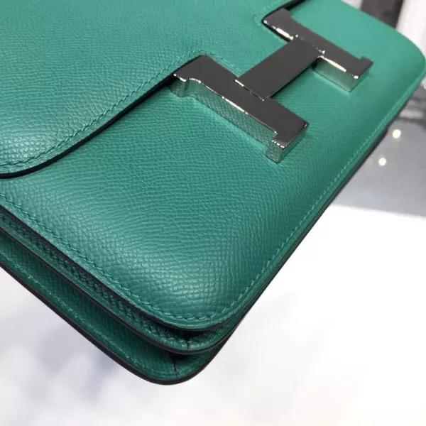 Cheap HERMES CONSTANCE 24 ALL HANDMADE 0113