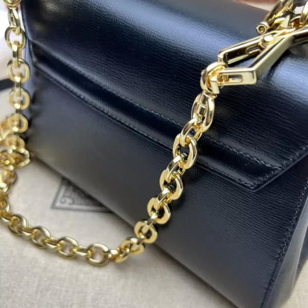 Cheap Gucci Horsebit 1955 mini bag 0120