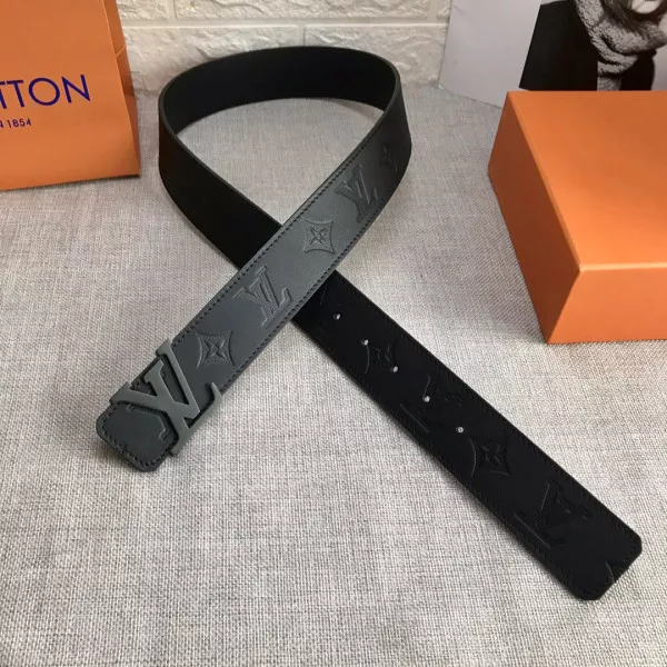 Cheap LOUIS VUITTON BELT 0113