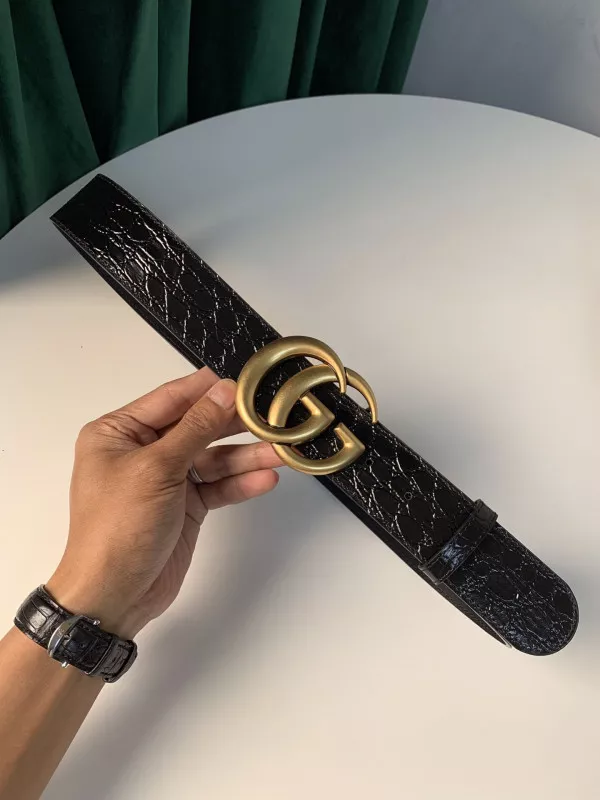 Cheap GUCCI BELT 0113