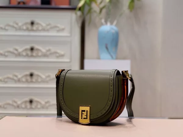 Cheap FENDI MOONLIGHT 0114