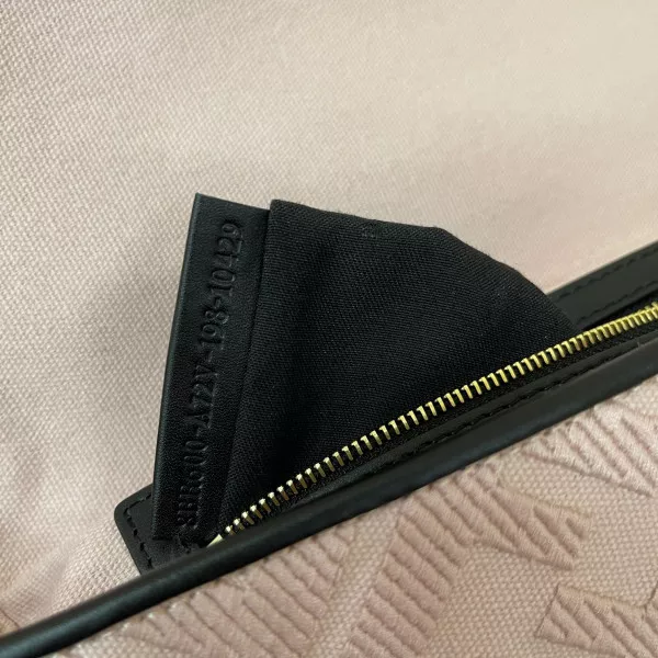 Rep FENDI BAGUETTE 0119