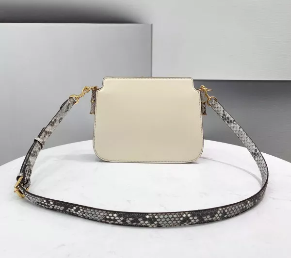 Cheap FENDI TOUCH 0119