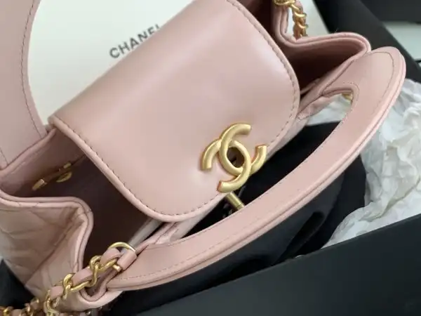 Rep CL Kelly Nano Bag 0124