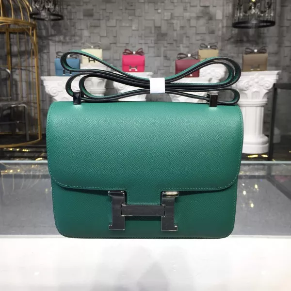 Cheap HERMES CONSTANCE 24 ALL HANDMADE 0113