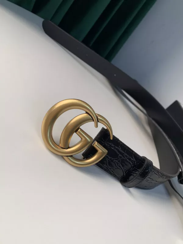 Cheap GUCCI BELT 0113