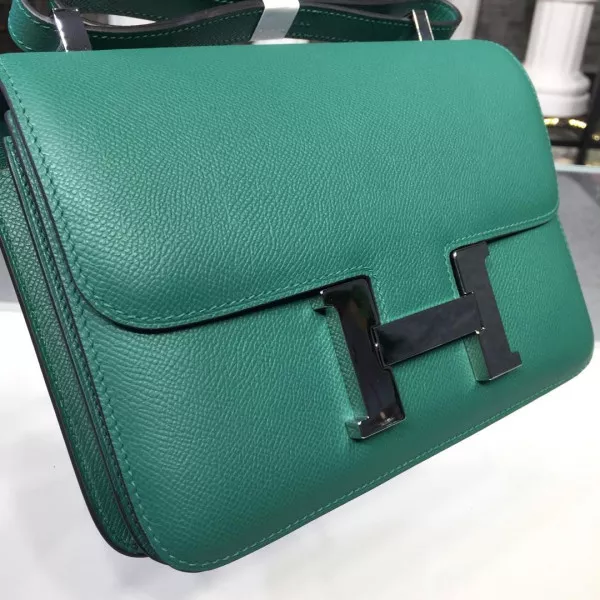 Cheap HERMES CONSTANCE 24 ALL HANDMADE 0113