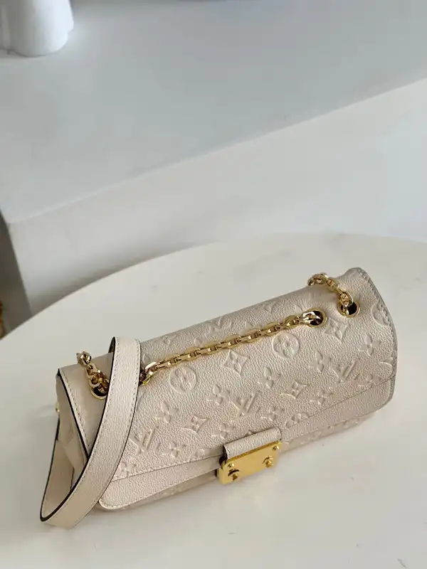 Rep LOUIS VUITTON MARCEAU 0125