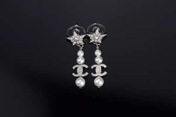 Cheap CL EARRINGS 0113