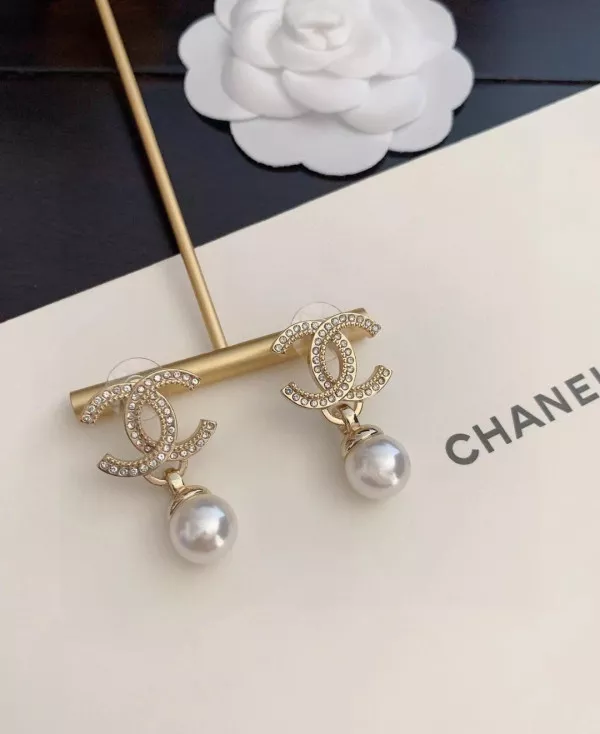 Cheap CL EARRINGS 0113