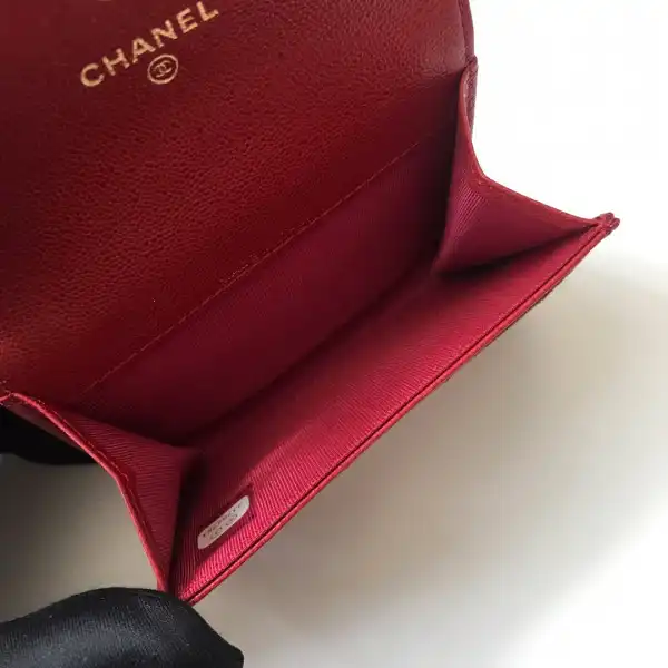 Cheap CL WALLET 0124