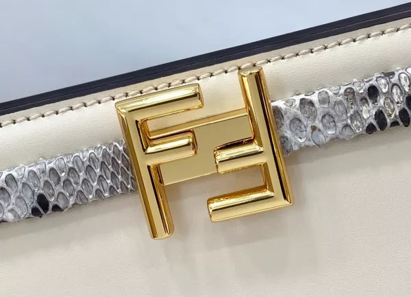 Cheap FENDI TOUCH 0119