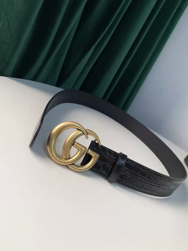 Cheap GUCCI BELT 0113