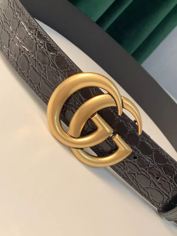 Cheap GUCCI BELT 0113