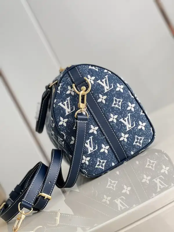 Cheap Louis Vuitton SPEEDY 25 0125