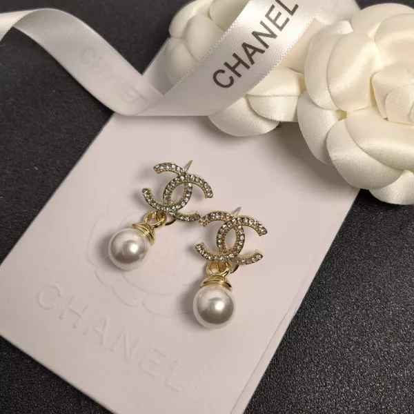 Cheap CL EARRINGS 0113