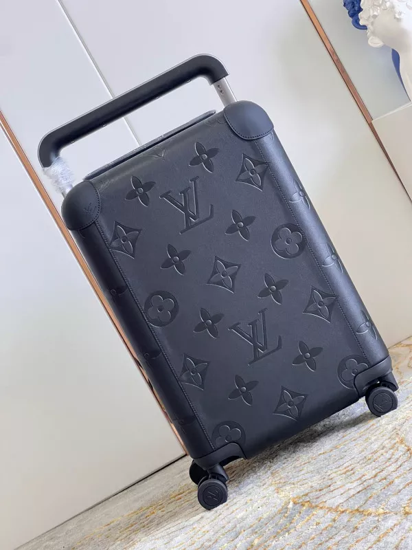 Rep Louis Vuitton HORIZON 55 0115