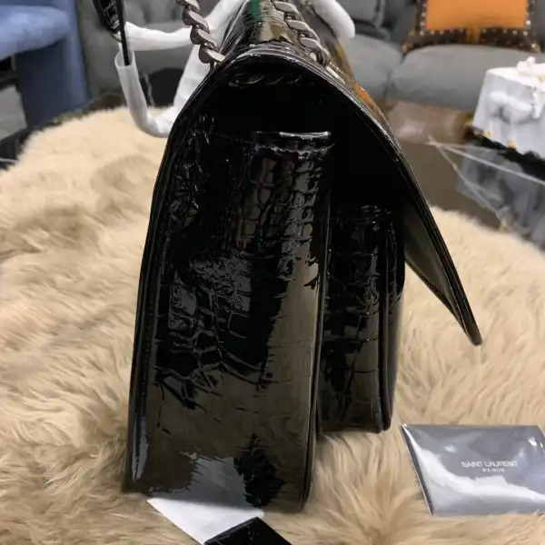 Rep YSL NIKI 0127