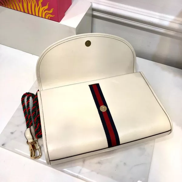 Cheap GUCCI RAJAH 0120