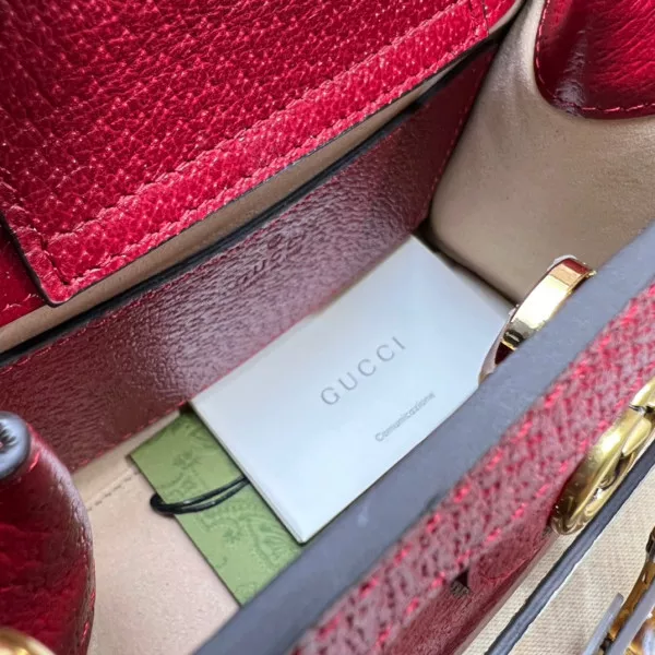 Rep Gucci Diana mini tote bag 0118