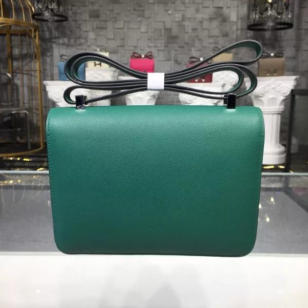 Cheap HERMES CONSTANCE 24 ALL HANDMADE 0113