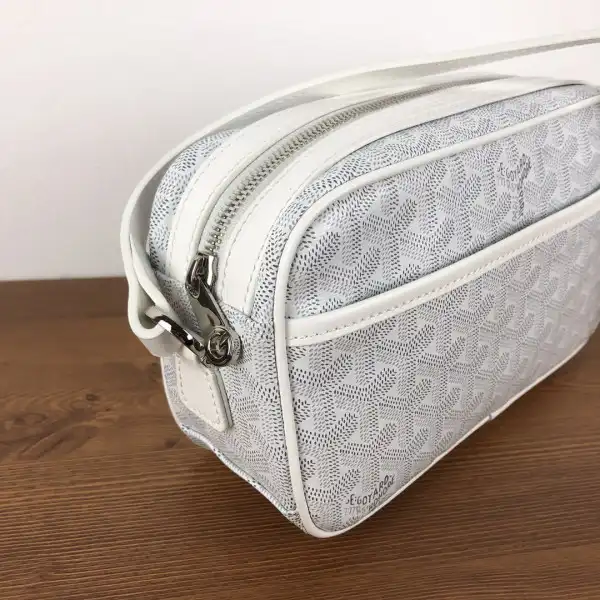 Cheap GOYARD CAPVERT BAG 0123