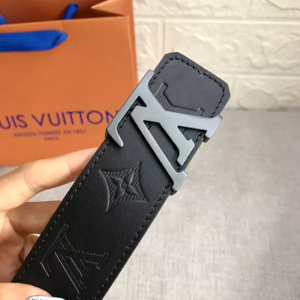 Cheap LOUIS VUITTON BELT 0113