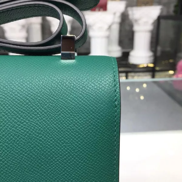 Cheap HERMES CONSTANCE 24 ALL HANDMADE 0113