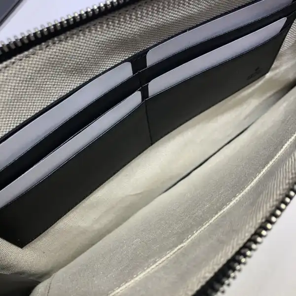 Cheap GUCCI POUCH 0131