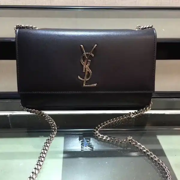 Cheap YSL KATE MEDIUM 0127