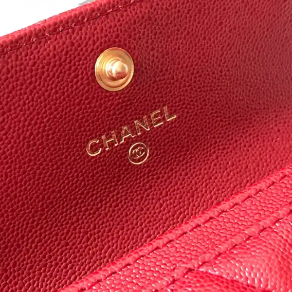 Cheap CL WALLET 0124