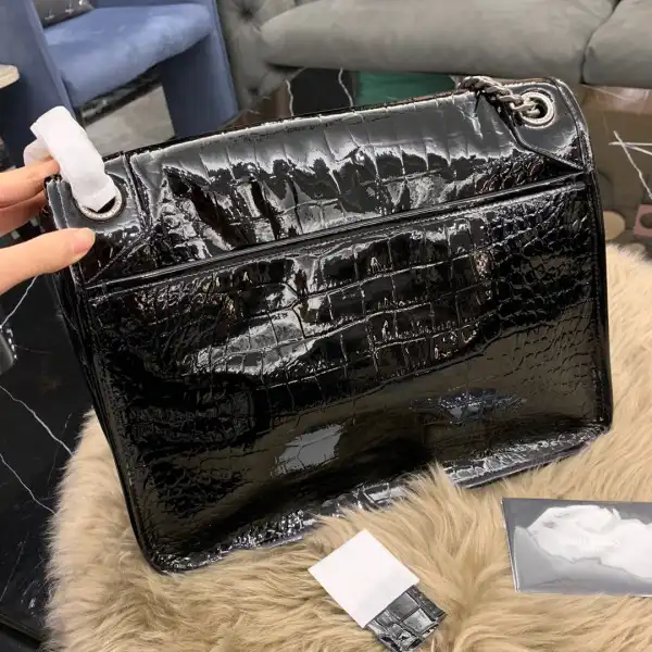 Rep YSL NIKI 0127