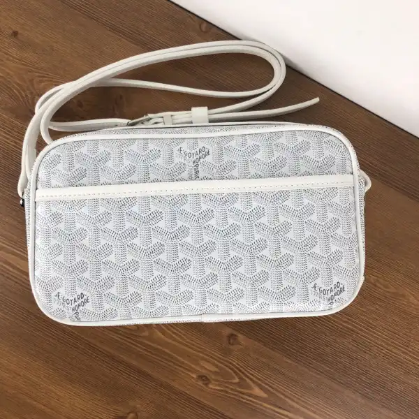 Cheap GOYARD CAPVERT BAG 0123