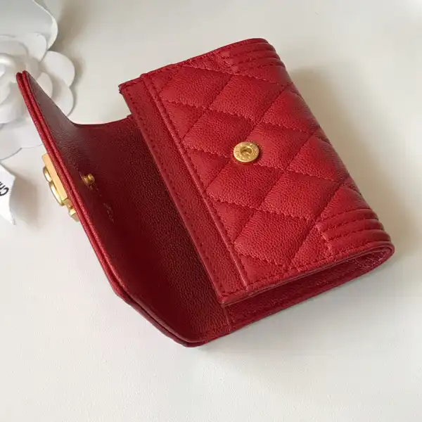 Cheap CL WALLET 0124