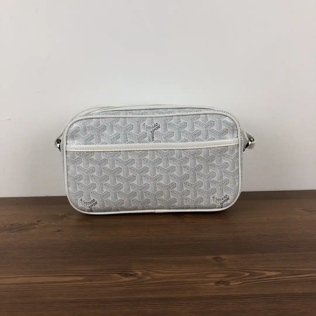 Cheap GOYARD CAPVERT BAG 0123