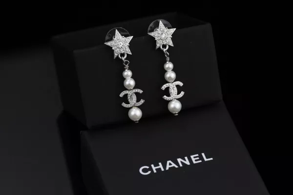 Cheap CL EARRINGS 0113