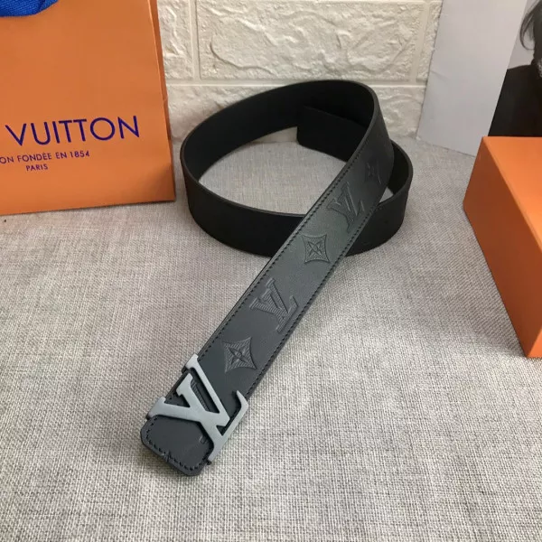 Cheap LOUIS VUITTON BELT 0113