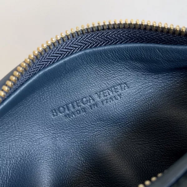 Cheap BOTTEGA VENETA MINI JODIE 0121