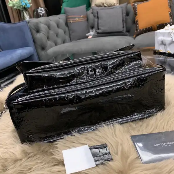 Rep YSL NIKI 0127