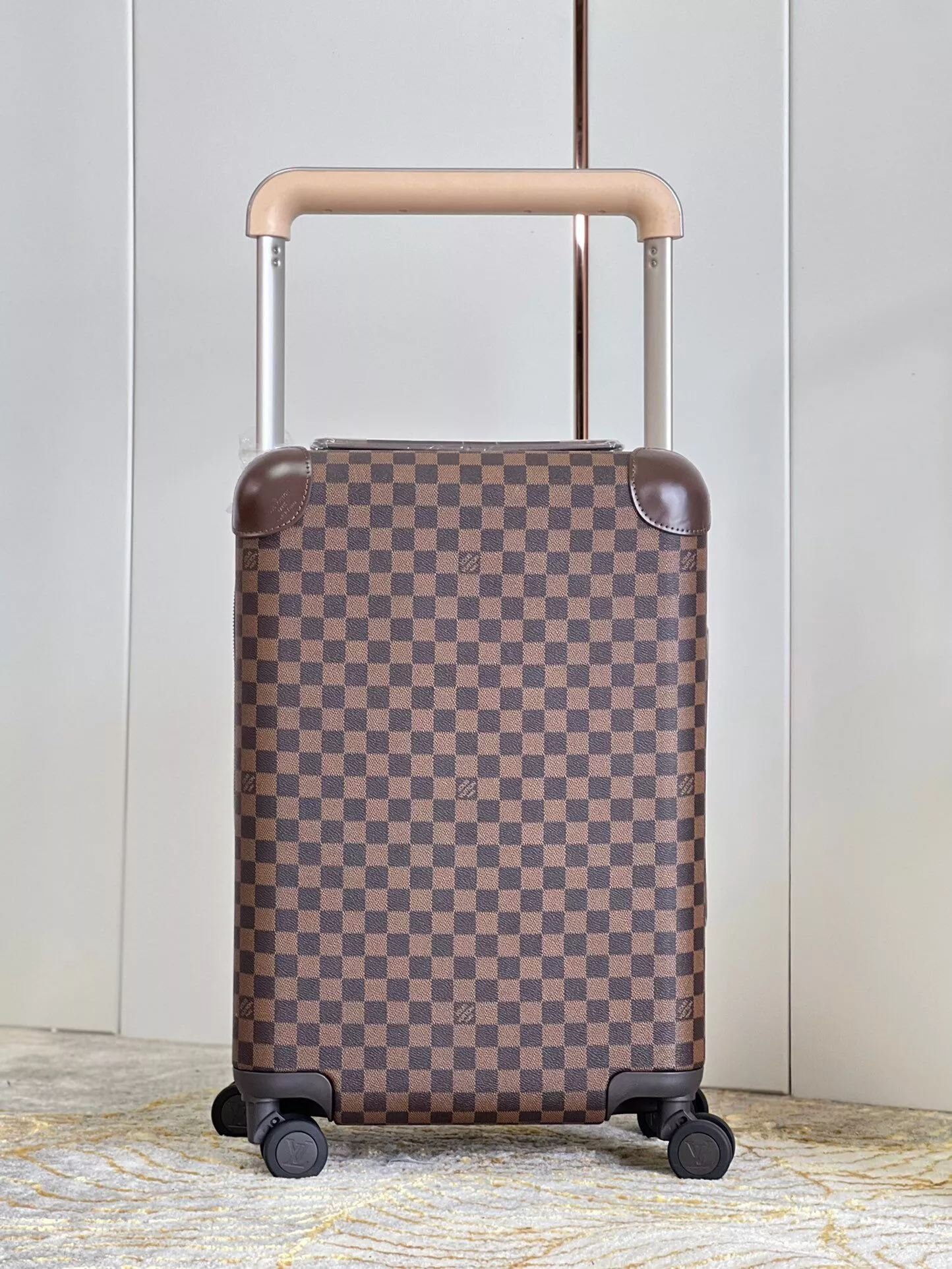 Louis Vuitton HORIZON 55 0115