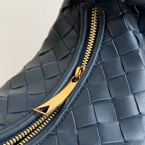 Cheap BOTTEGA VENETA MINI JODIE 0121